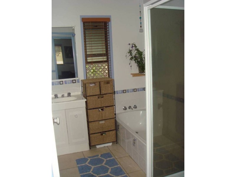 85 Bunya Street, Dalby QLD 4405