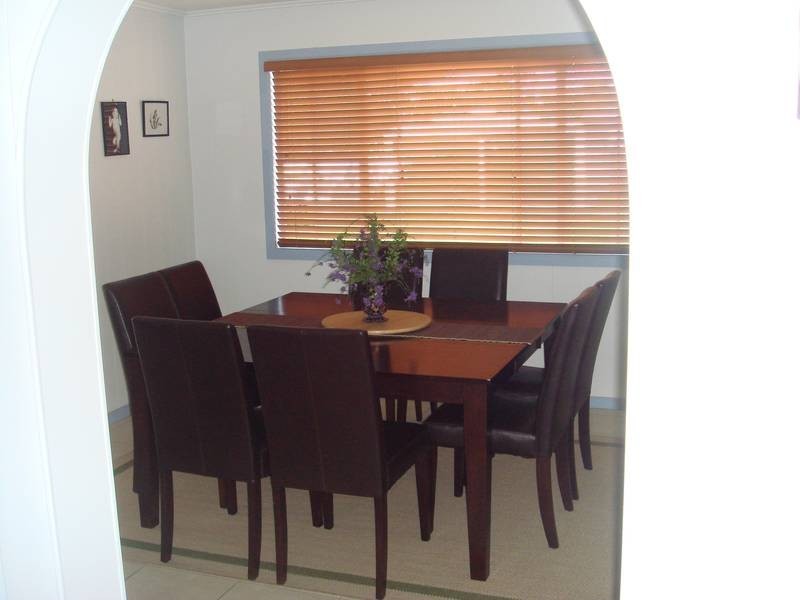 85 Bunya Street, Dalby QLD 4405