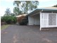 2/5a Bligh St, Dalby QLD 4405
