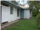 2/5a Bligh St, Dalby QLD 4405