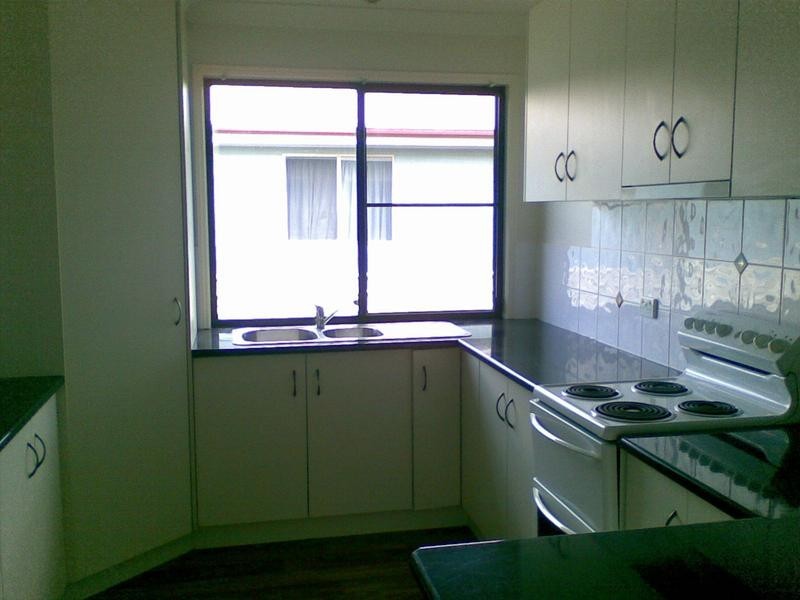 19 Wallace, Dalby QLD 4405