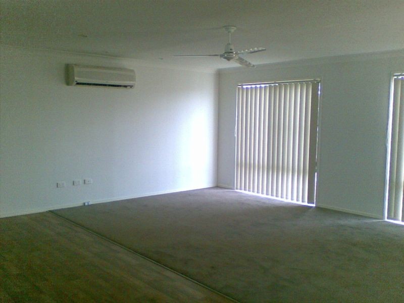 19 Wallace, Dalby QLD 4405