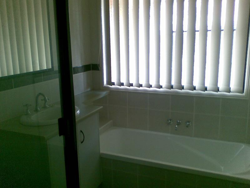 19 Wallace, Dalby QLD 4405