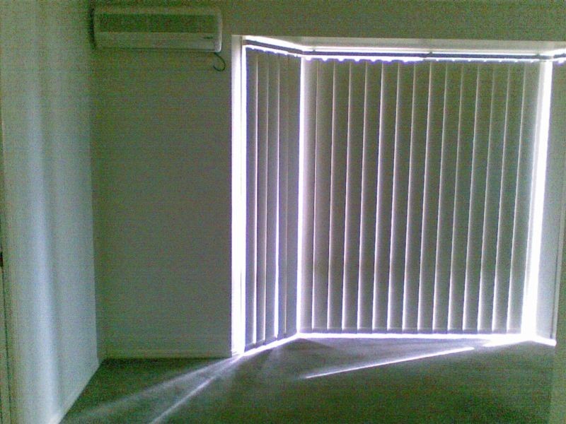 19 Wallace, Dalby QLD 4405