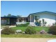 136 Drayton St, Dalby QLD 4405