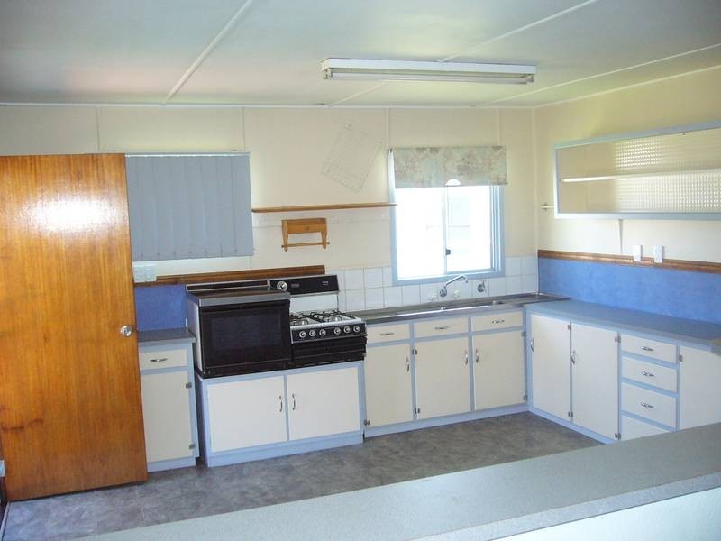 136 Drayton St, Dalby QLD 4405