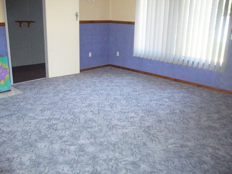 136 Drayton St, Dalby QLD 4405