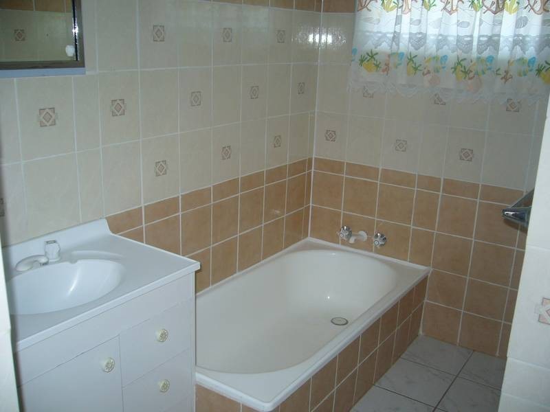 136 Drayton St, Dalby QLD 4405