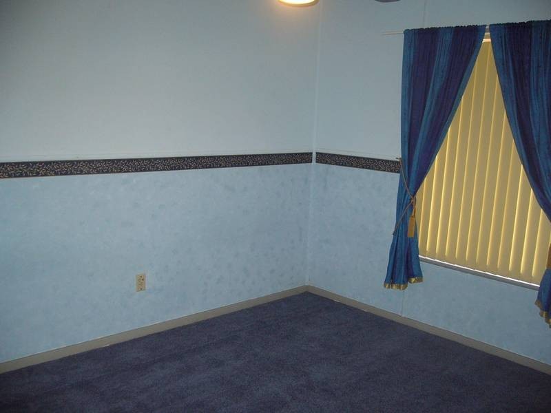 136 Drayton St, Dalby QLD 4405