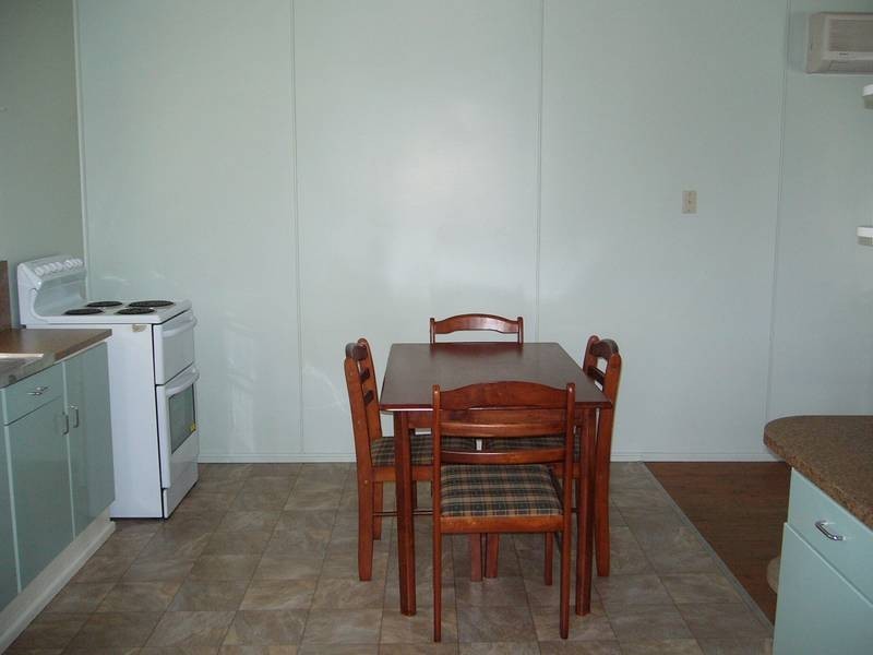 3/56 Arthur Steet, Dalby QLD 4405