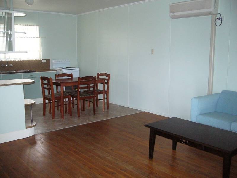 3/56 Arthur Steet, Dalby QLD 4405