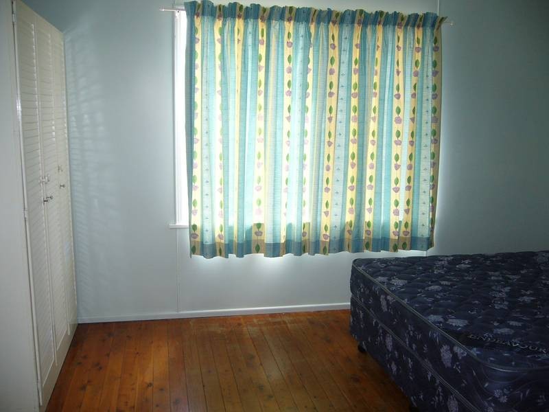 3/56 Arthur Steet, Dalby QLD 4405