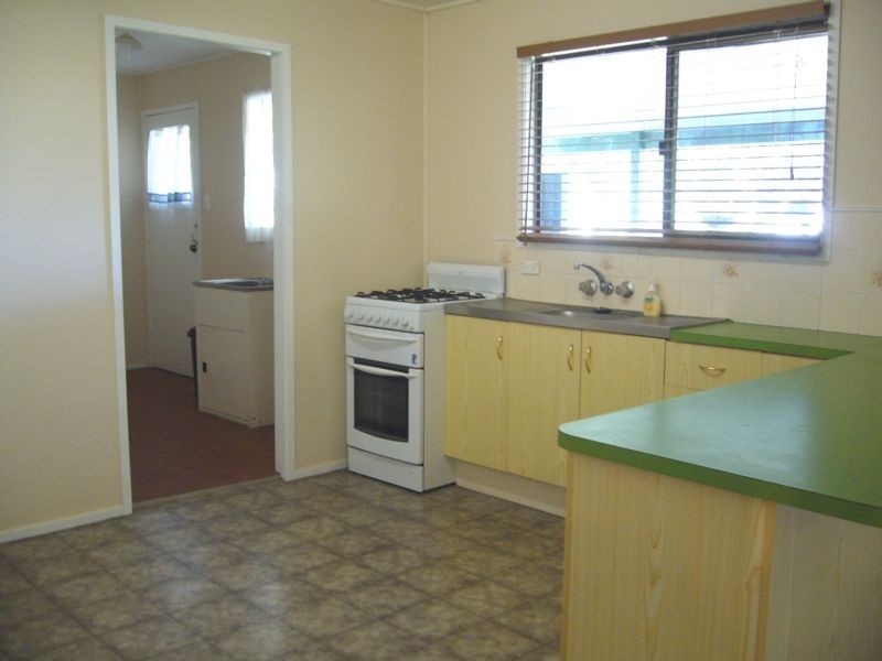 11 Nearhos Street, Dalby QLD 4405