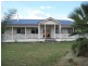 37 Thrupps Access Rd, Dalby QLD 4405