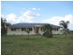 37 Thrupps Access Rd, Dalby QLD 4405