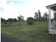 37 Thrupps Access Rd, Dalby QLD 4405