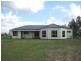 37 Thrupps Access Rd, Dalby QLD 4405