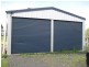 37 Thrupps Access Rd, Dalby QLD 4405