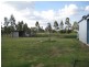 37 Thrupps Access Rd, Dalby QLD 4405