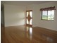 37 Thrupps Access Rd, Dalby QLD 4405