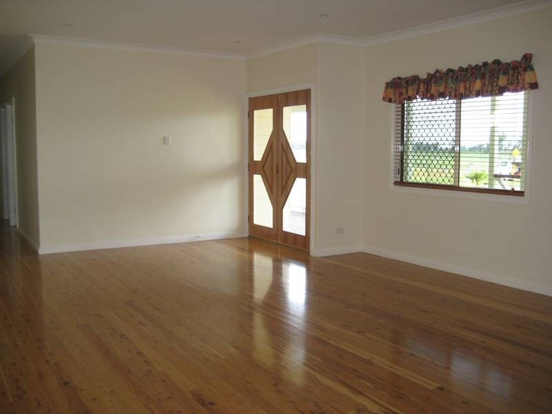 37 Thrupps Access Rd, Dalby QLD 4405