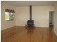 37 Thrupps Access Rd, Dalby QLD 4405