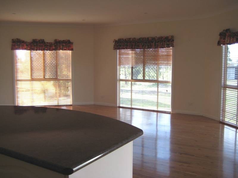 37 Thrupps Access Rd, Dalby QLD 4405