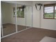 37 Thrupps Access Rd, Dalby QLD 4405