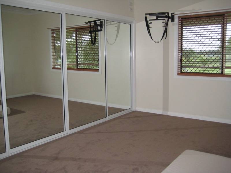 37 Thrupps Access Rd, Dalby QLD 4405