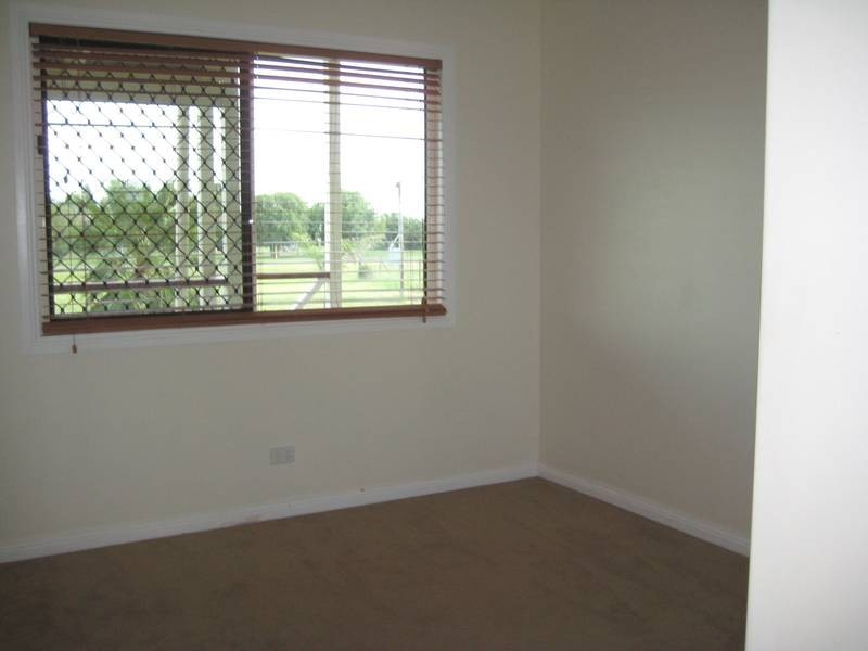 37 Thrupps Access Rd, Dalby QLD 4405