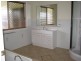 37 Thrupps Access Rd, Dalby QLD 4405