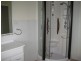 37 Thrupps Access Rd, Dalby QLD 4405