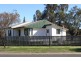 18 Nicholson, Dalby QLD 4405