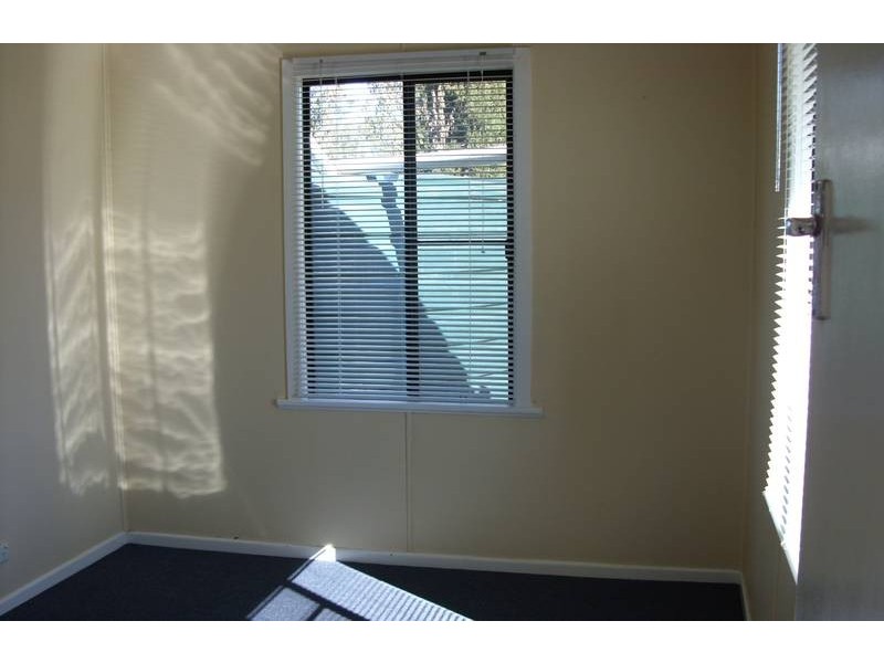 18 Nicholson, Dalby QLD 4405