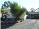 11 Margaret Av, Dalby QLD 4405
