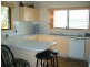 11 Margaret Av, Dalby QLD 4405