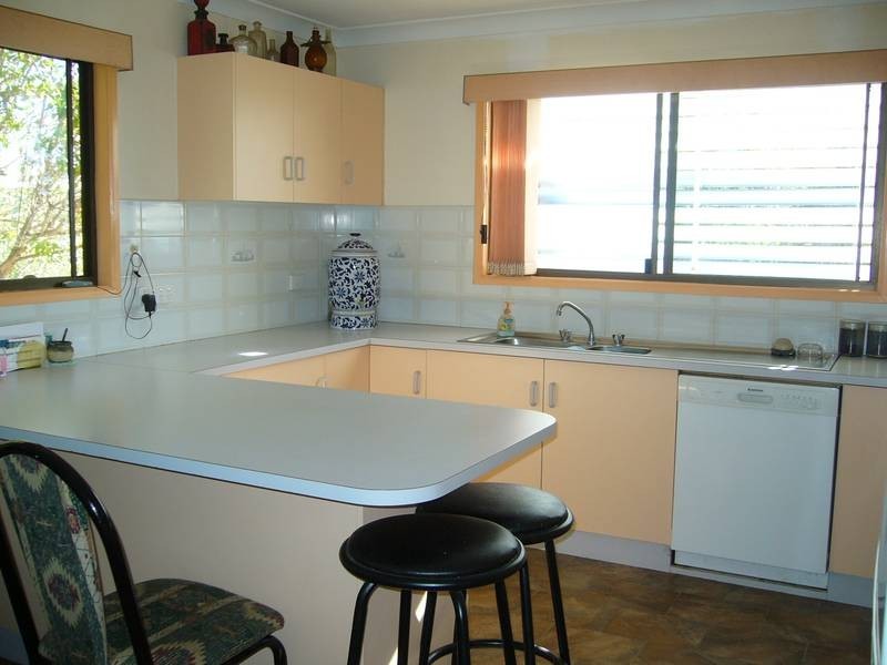11 Margaret Av, Dalby QLD 4405