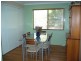 11 Margaret Av, Dalby QLD 4405