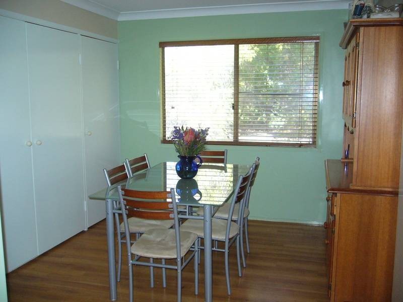 11 Margaret Av, Dalby QLD 4405