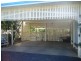 11 Margaret Av, Dalby QLD 4405