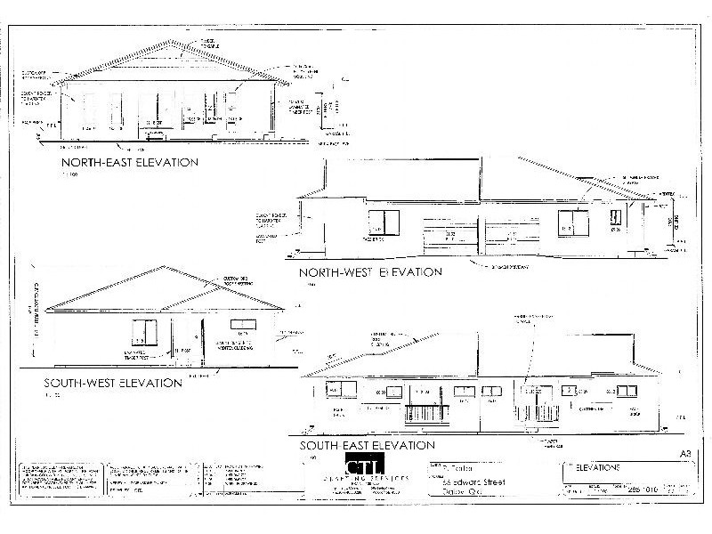 2/66 Edward Street, Dalby QLD 4405