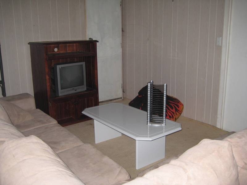 4093 Moonie Highway, Dalby QLD 4405