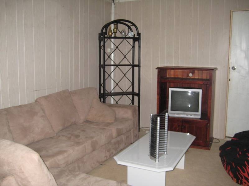 4093 Moonie Highway, Dalby QLD 4405