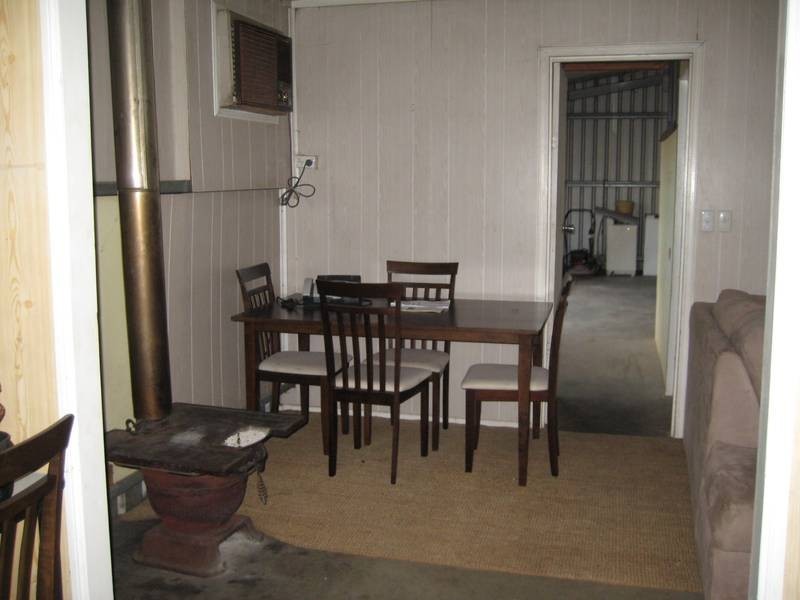 4093 Moonie Highway, Dalby QLD 4405