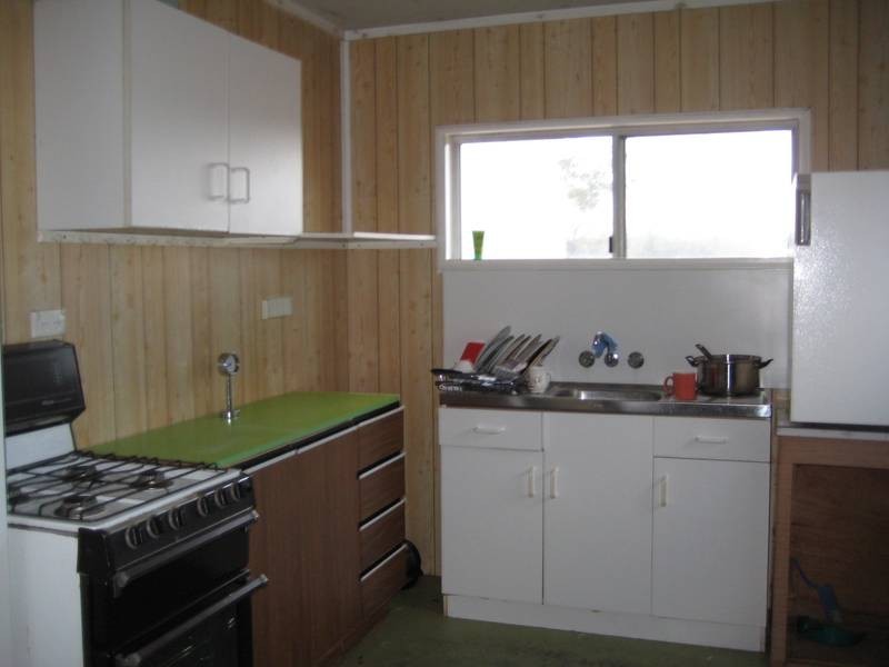 4093 Moonie Highway, Dalby QLD 4405