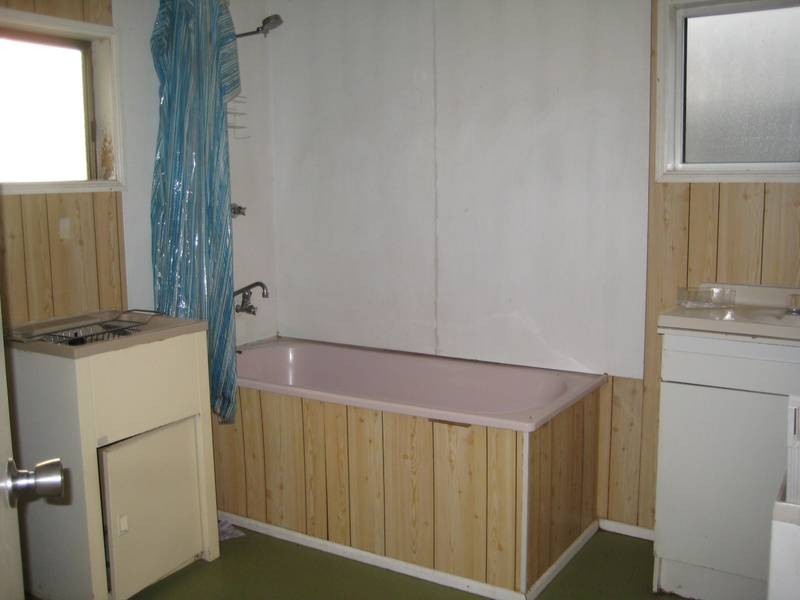 4093 Moonie Highway, Dalby QLD 4405