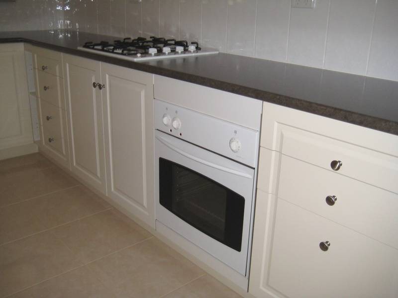 16 Fortescue Street, Dalby QLD 4405