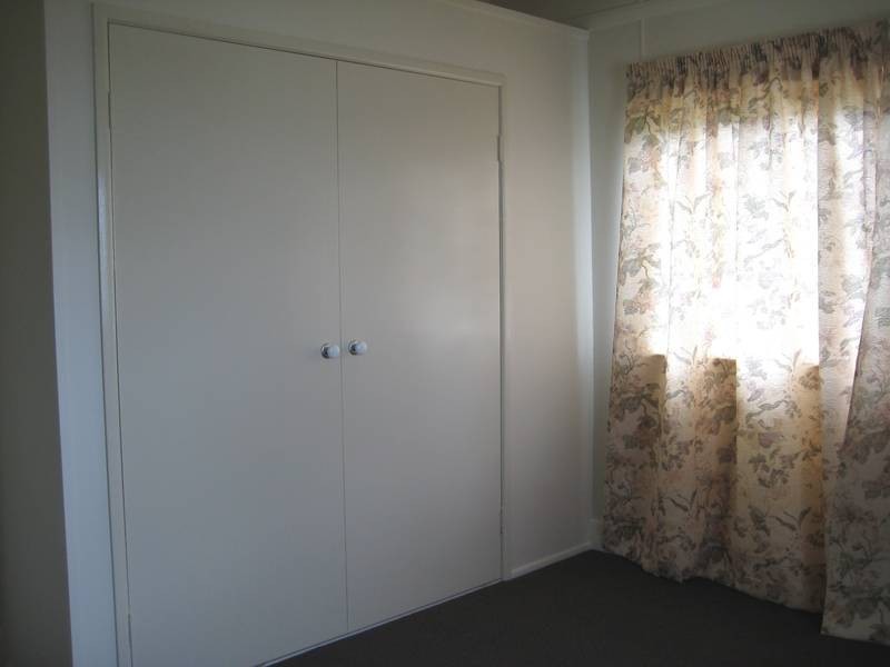 16 Fortescue Street, Dalby QLD 4405