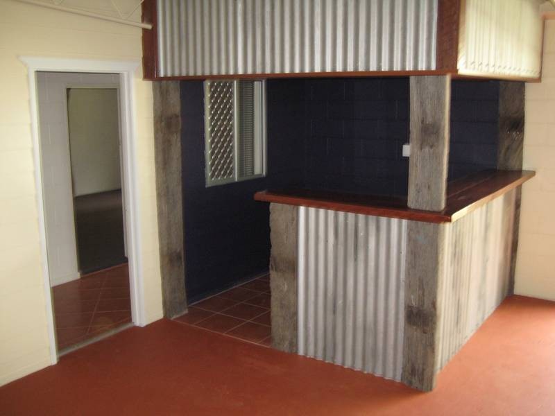 16 Fortescue Street, Dalby QLD 4405