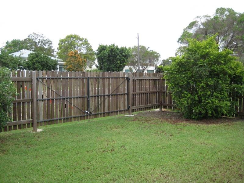 16 Fortescue Street, Dalby QLD 4405